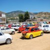 Burgio_2009 (636)
